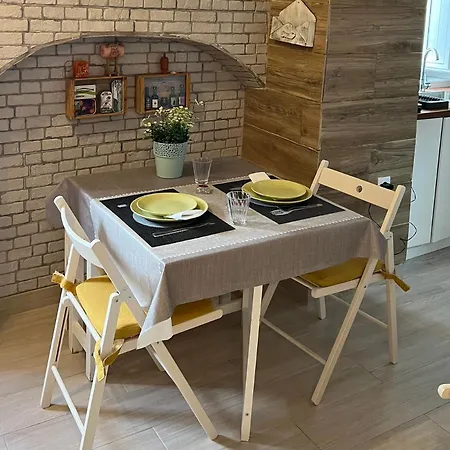 Apartmán Casinha De Sao Pedro Peniche