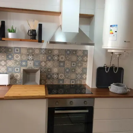 Casinha De Sao Pedro *