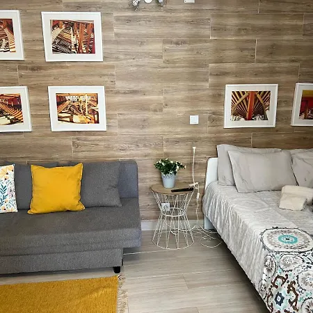 Casinha De Sao Pedro *