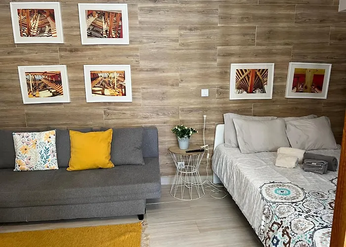 Casinha De Sao Pedro *