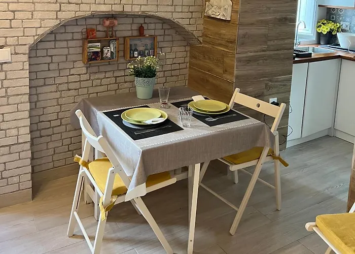 דירה Casinha De Sao Pedro פניש