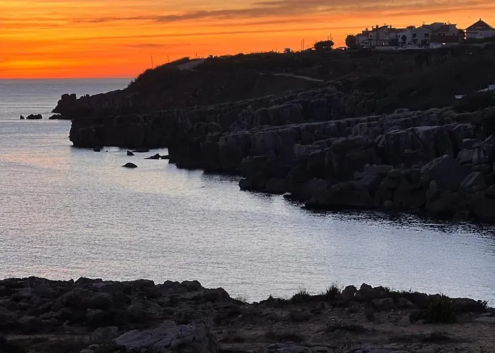 Casinha De Sao Pedro *